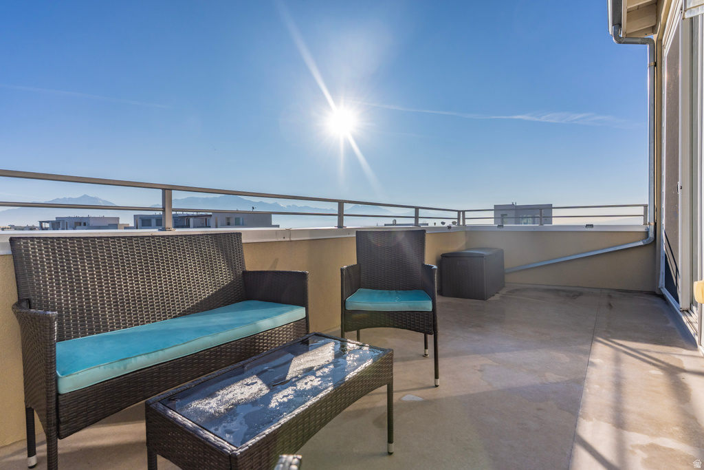 4714 W DAYBREAK RIM WAY South Jordan, UT 84009