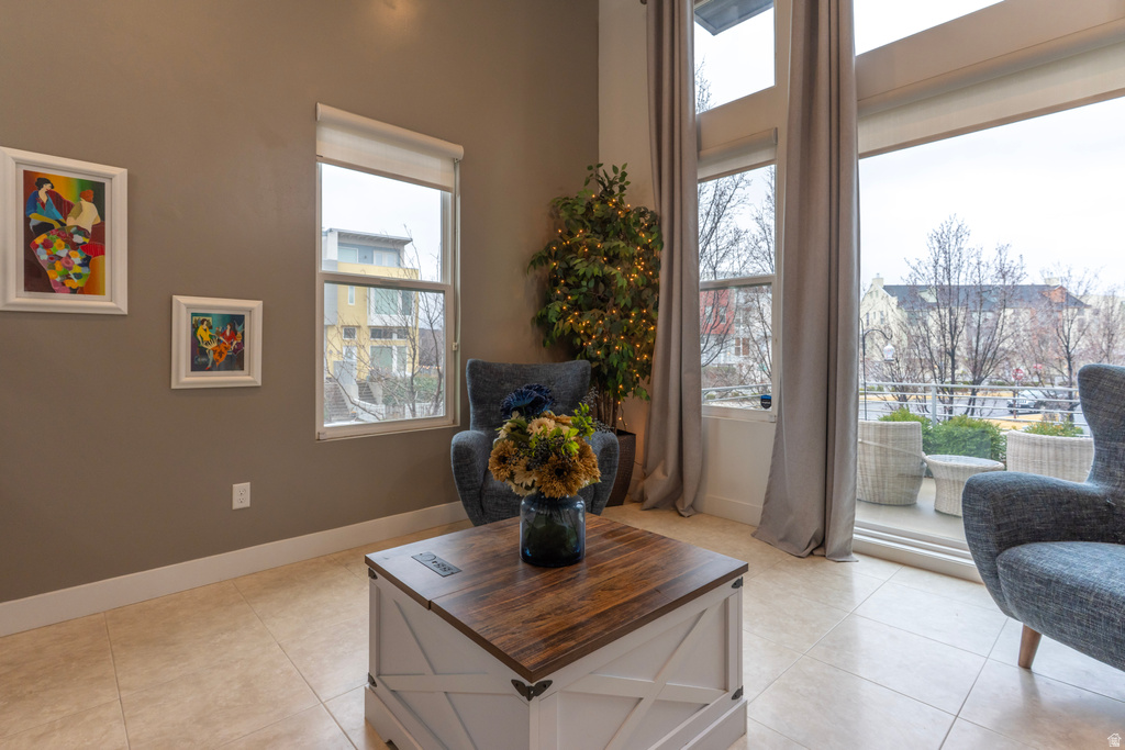 4714 W DAYBREAK RIM WAY South Jordan, UT 84009