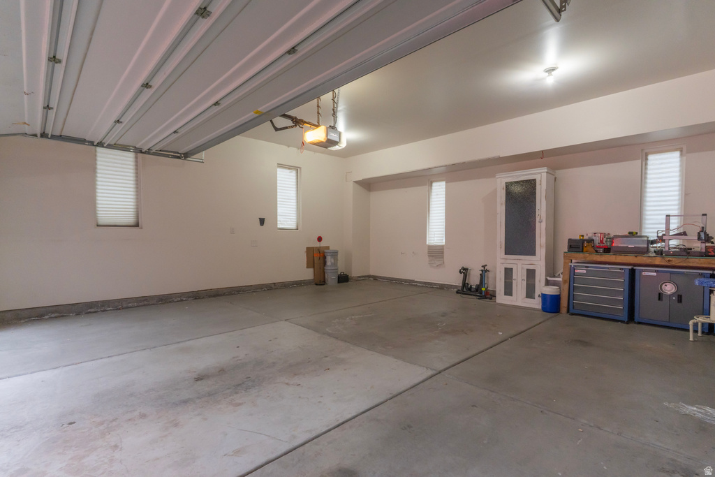 4714 W DAYBREAK RIM WAY South Jordan, UT 84009