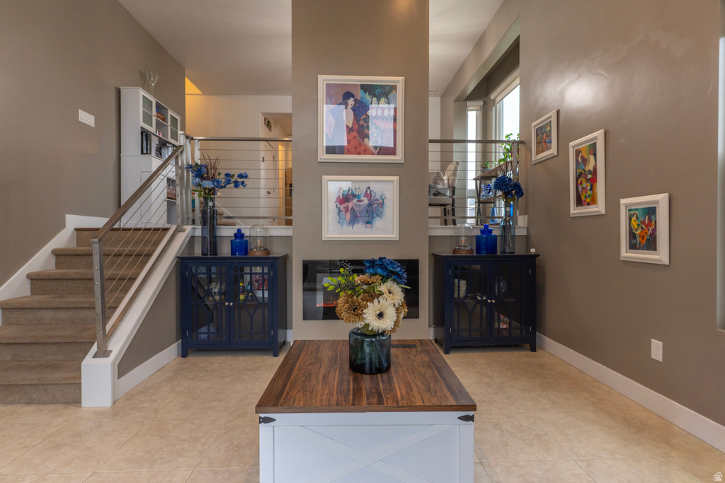 4714 W DAYBREAK RIM WAY South Jordan, UT 84009