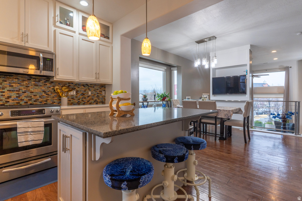 4714 W DAYBREAK RIM WAY South Jordan, UT 84009