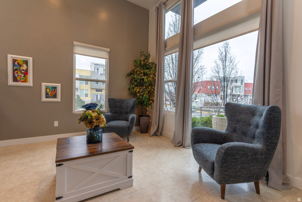 4714 W DAYBREAK RIM WAY South Jordan, UT 84009