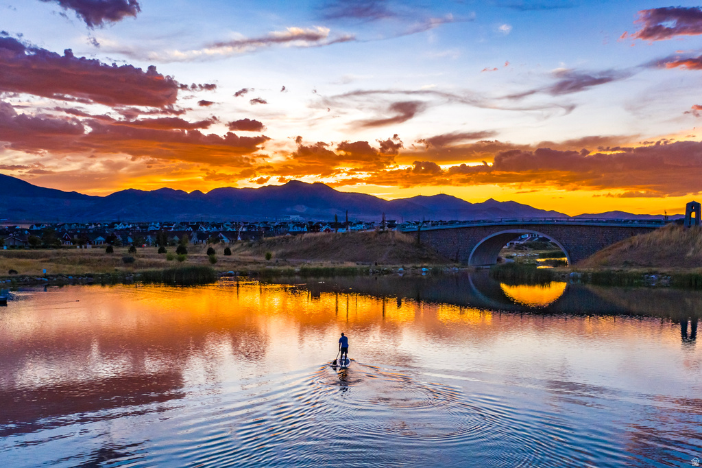 4714 W DAYBREAK RIM WAY South Jordan, UT 84009