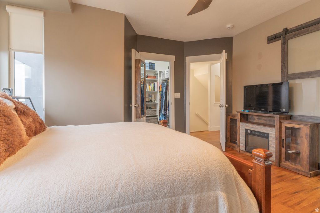 4714 W DAYBREAK RIM WAY South Jordan, UT 84009