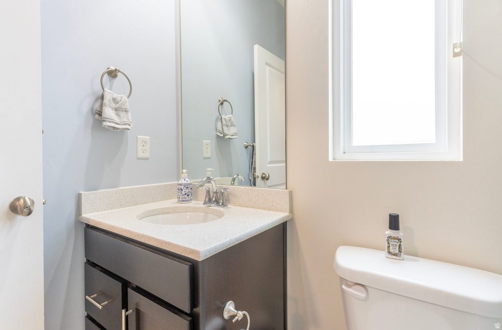 4714 W DAYBREAK RIM WAY South Jordan, UT 84009