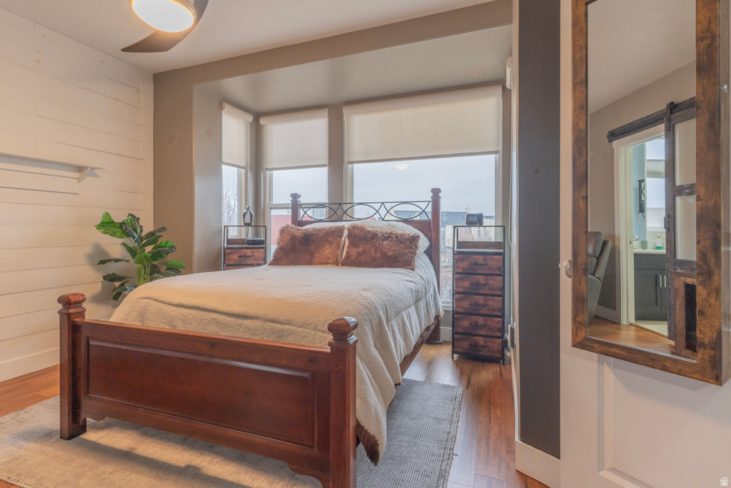 4714 W DAYBREAK RIM WAY South Jordan, UT 84009