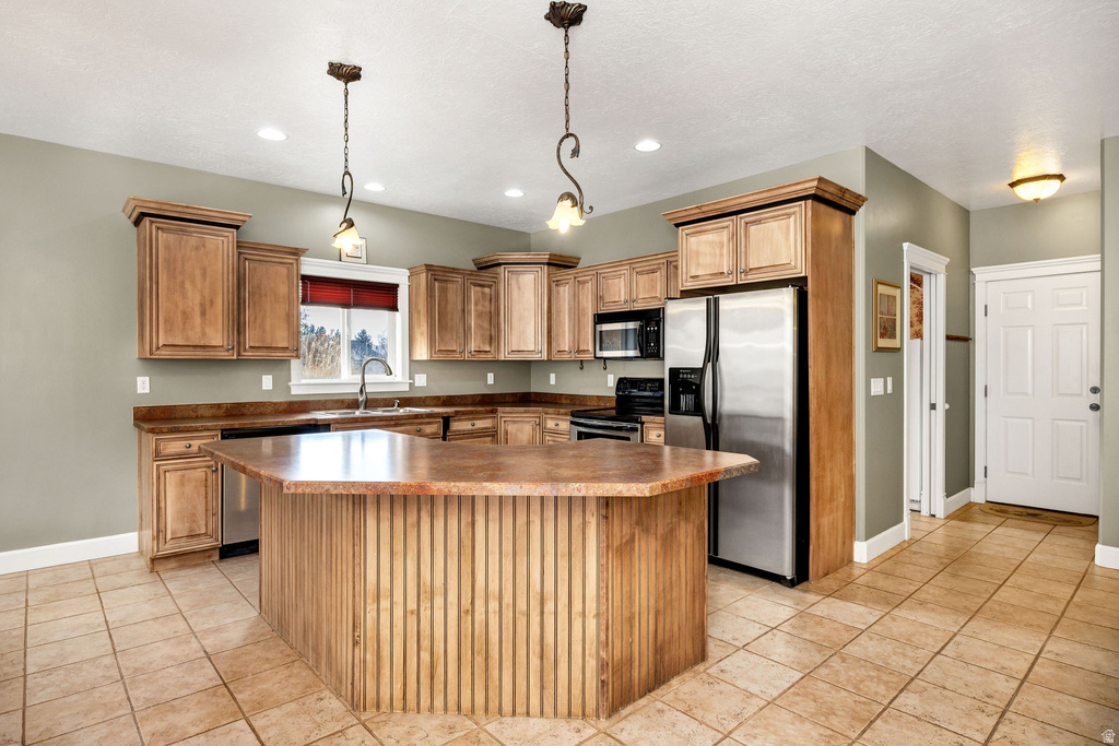 240 BUGLE WAY Providence, UT 84332