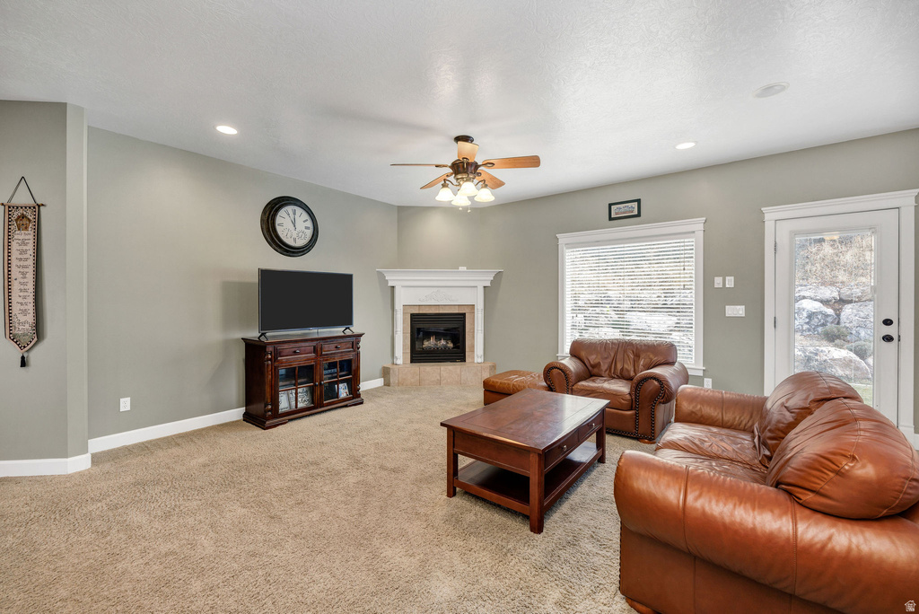 240 BUGLE WAY Providence, UT 84332