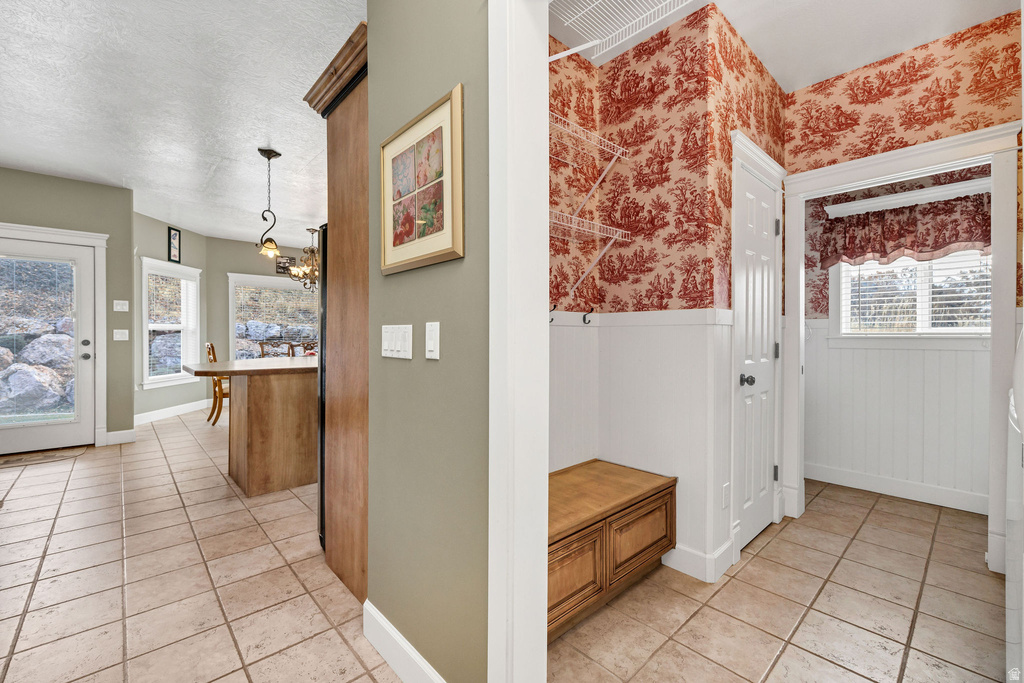 240 BUGLE WAY Providence, UT 84332