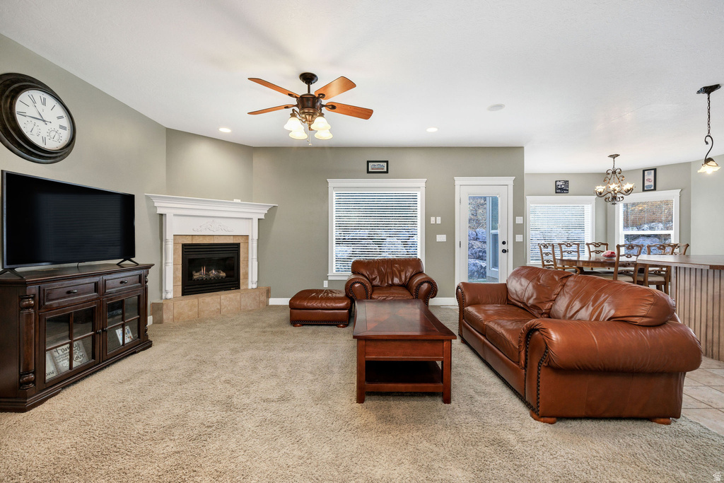 240 BUGLE WAY Providence, UT 84332