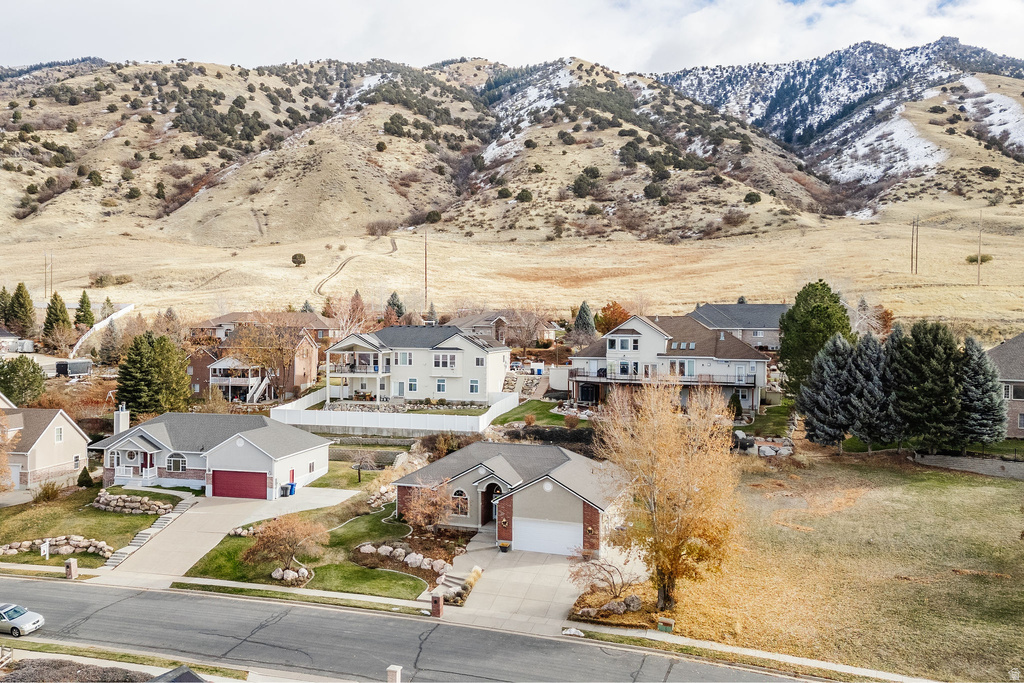240 BUGLE WAY Providence, UT 84332