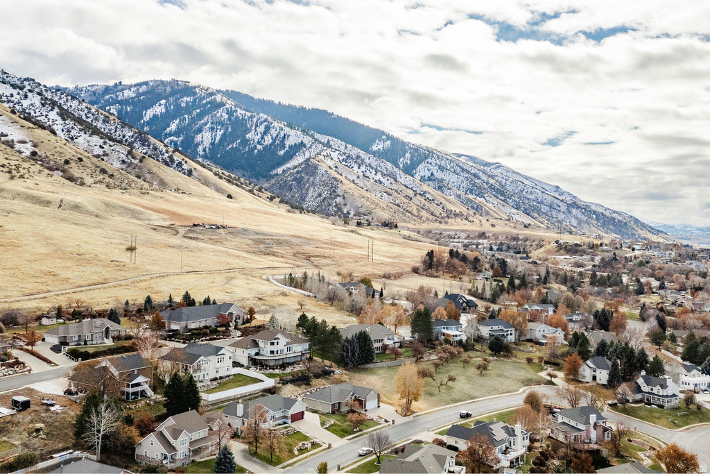 240 BUGLE WAY Providence, UT 84332