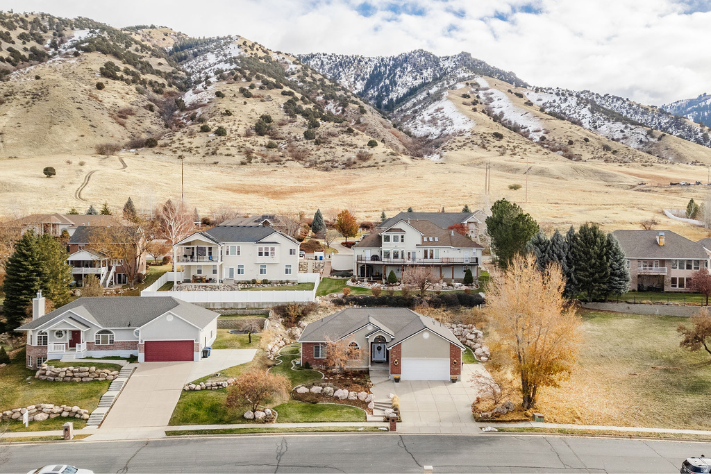 240 BUGLE WAY Providence, UT 84332