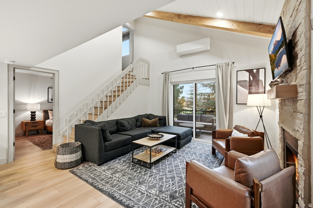 2025 CANYONS RESORT DR #P8 Park City, UT 84098