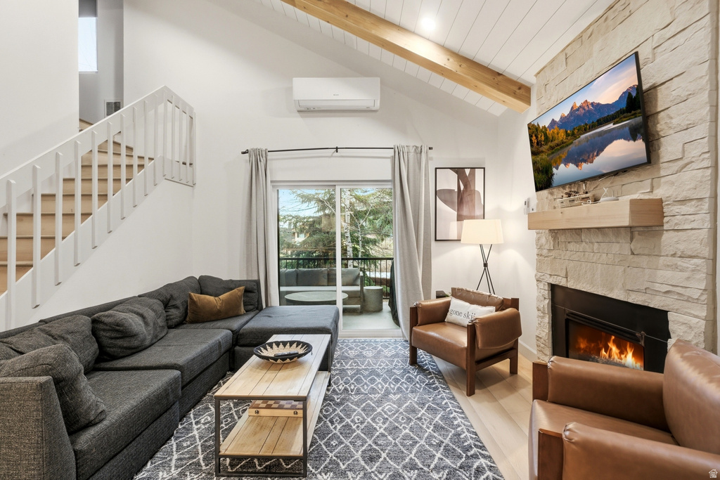 2025 CANYONS RESORT DR #P8 Park City, UT 84098