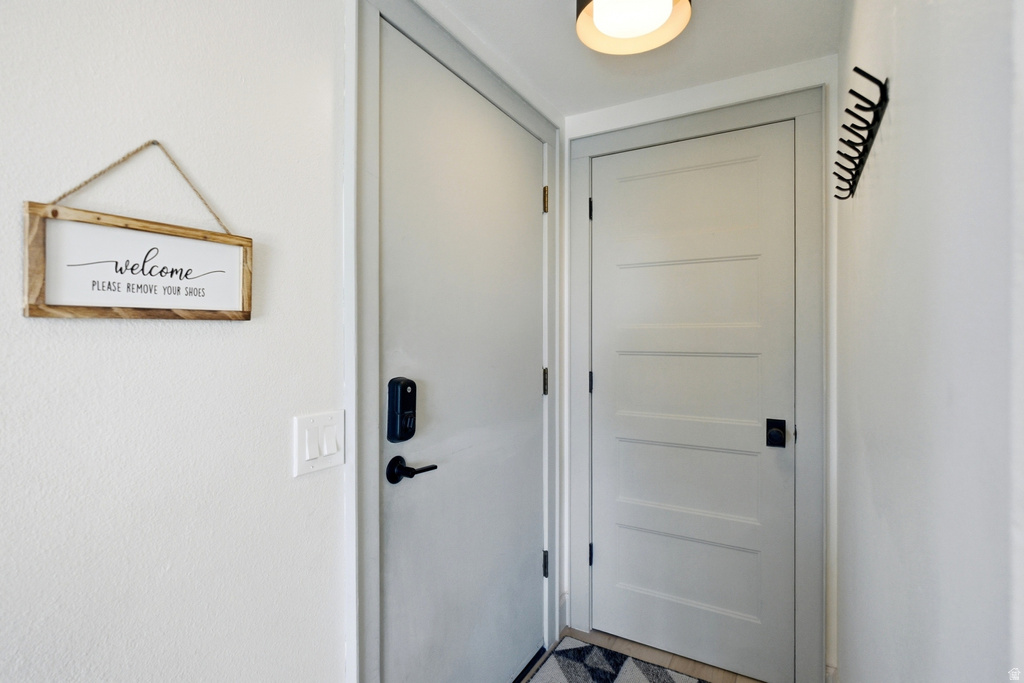 2025 CANYONS RESORT DR #P8 Park City, UT 84098