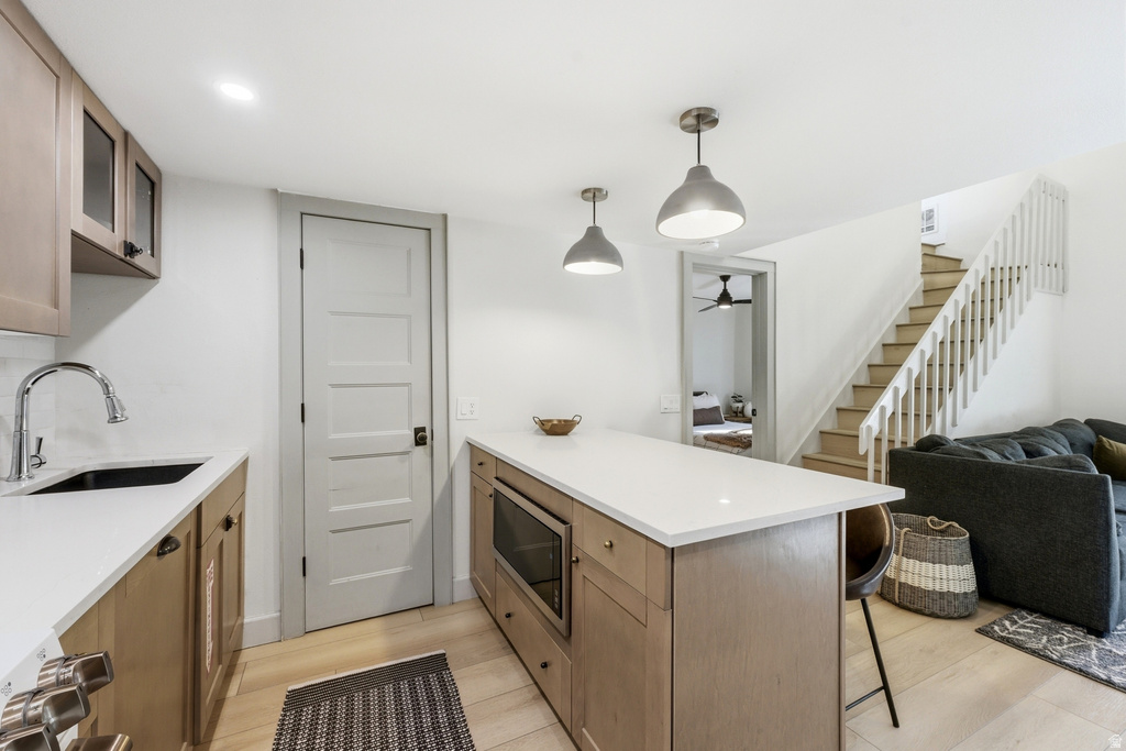 2025 CANYONS RESORT DR #P8 Park City, UT 84098