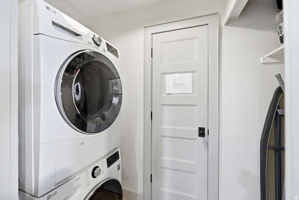 2025 CANYONS RESORT DR #P8 Park City, UT 84098