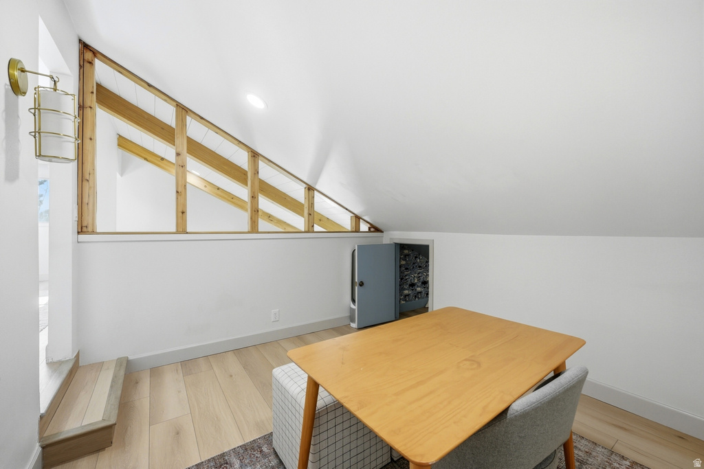 2025 CANYONS RESORT DR #P8 Park City, UT 84098