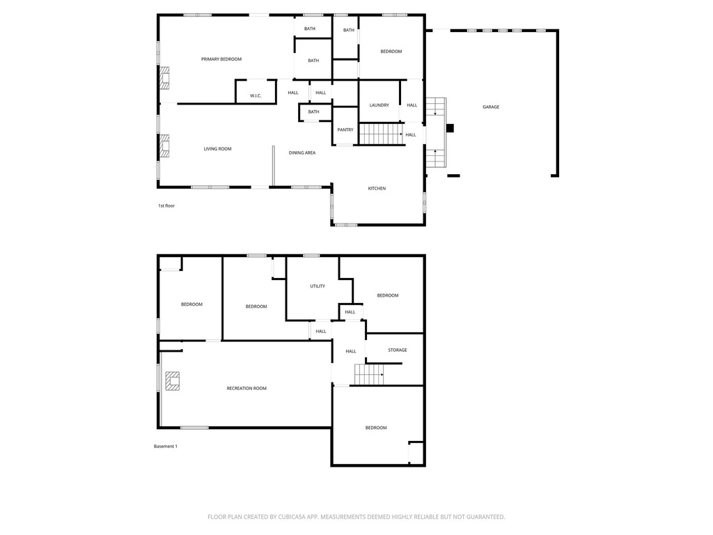 508 S 200 W Providence, UT 84332