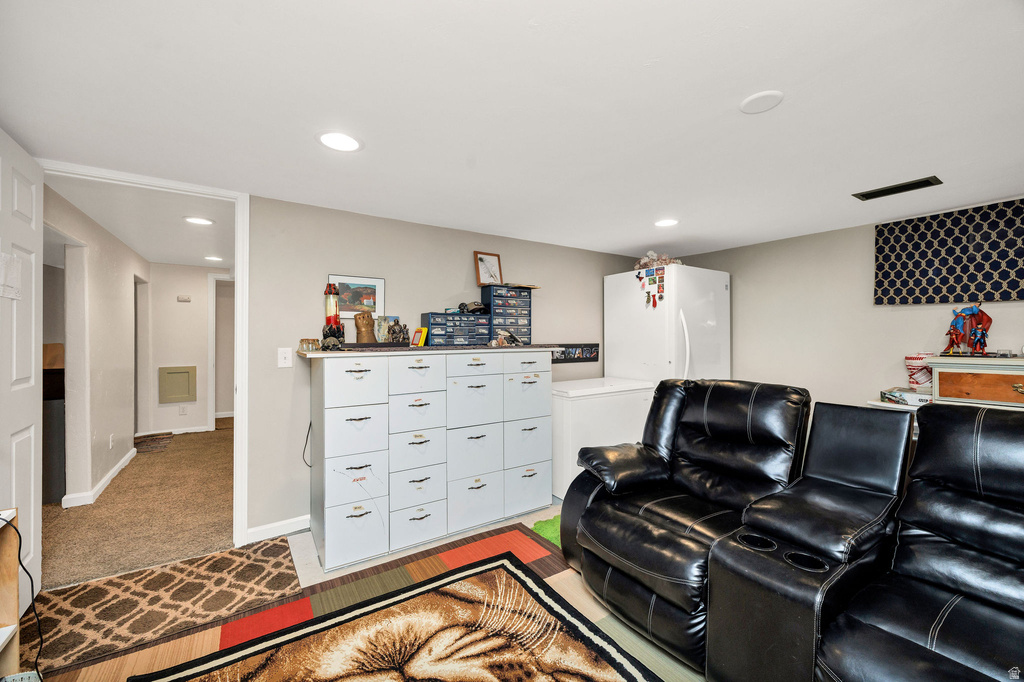 508 S 200 W Providence, UT 84332