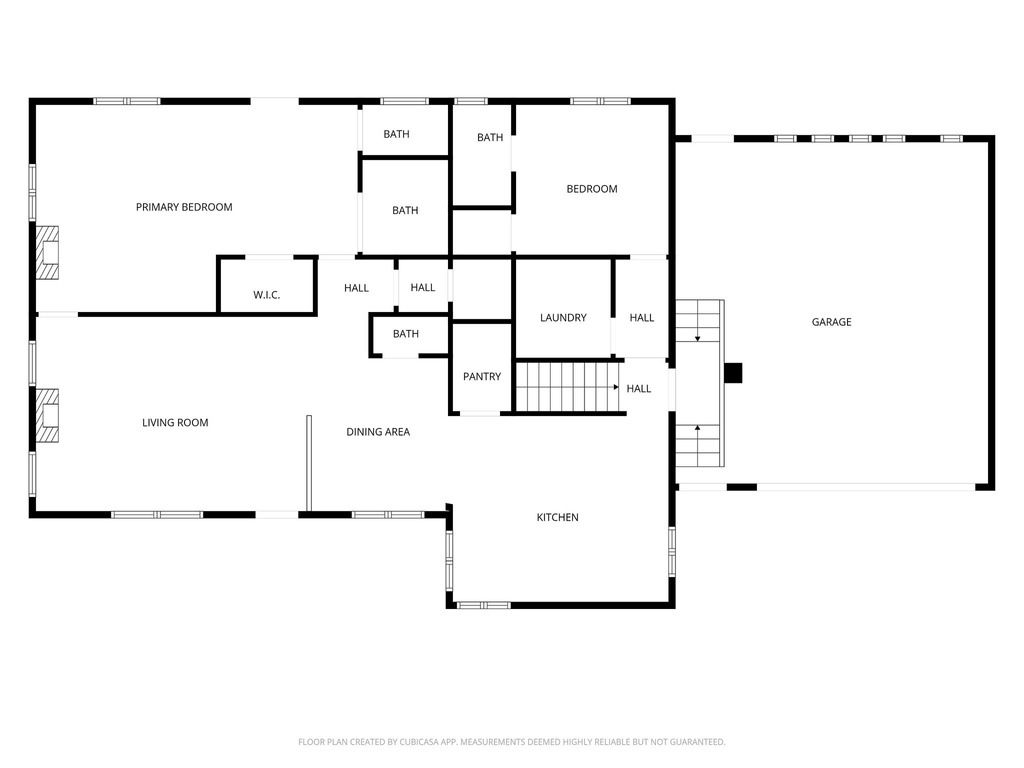 508 S 200 W Providence, UT 84332