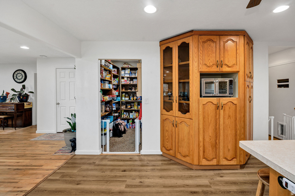 508 S 200 W Providence, UT 84332