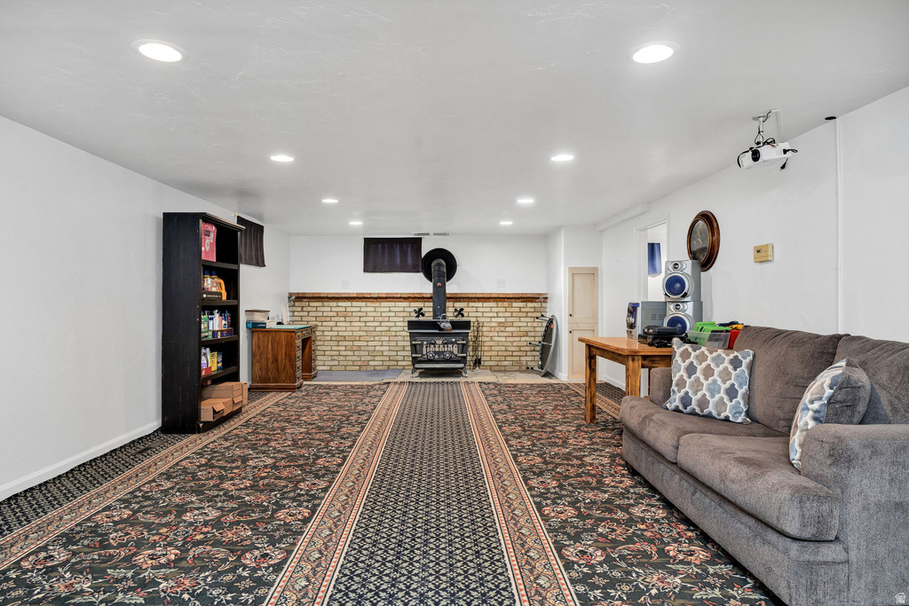 508 S 200 W Providence, UT 84332