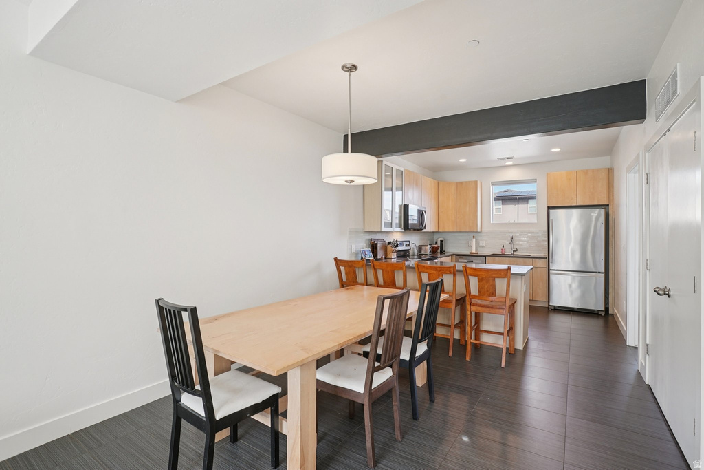 1047 W SOHO DR #1308 Midvale, UT 84047