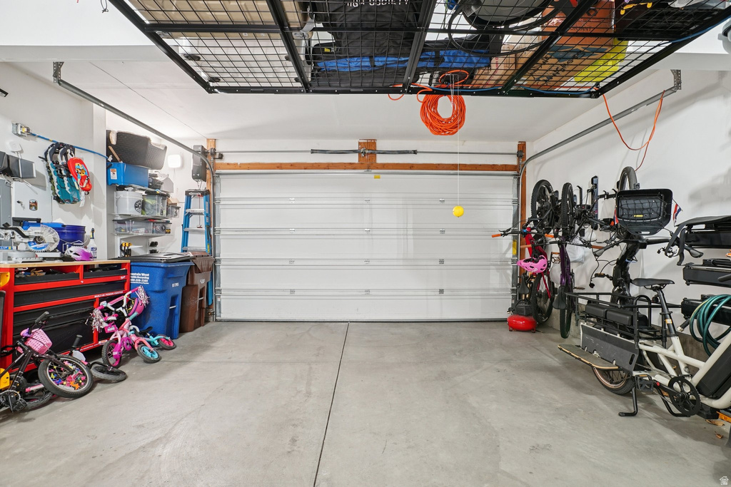 1047 W SOHO DR #1308 Midvale, UT 84047