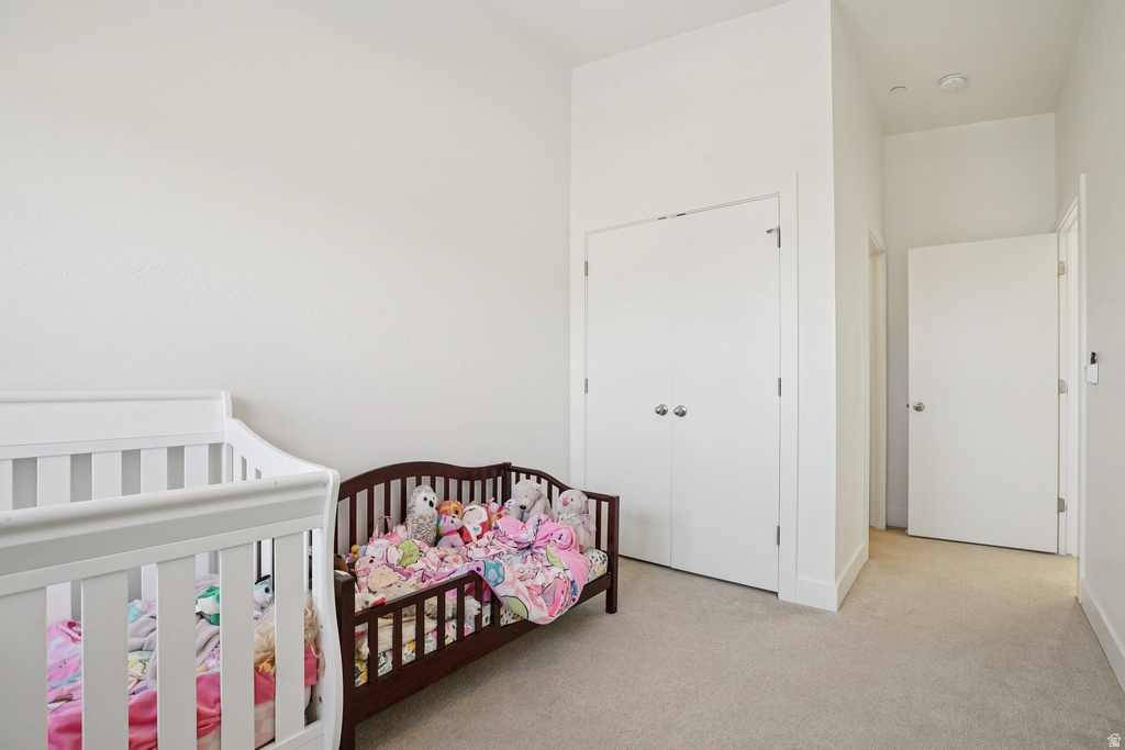 1047 W SOHO DR #1308 Midvale, UT 84047