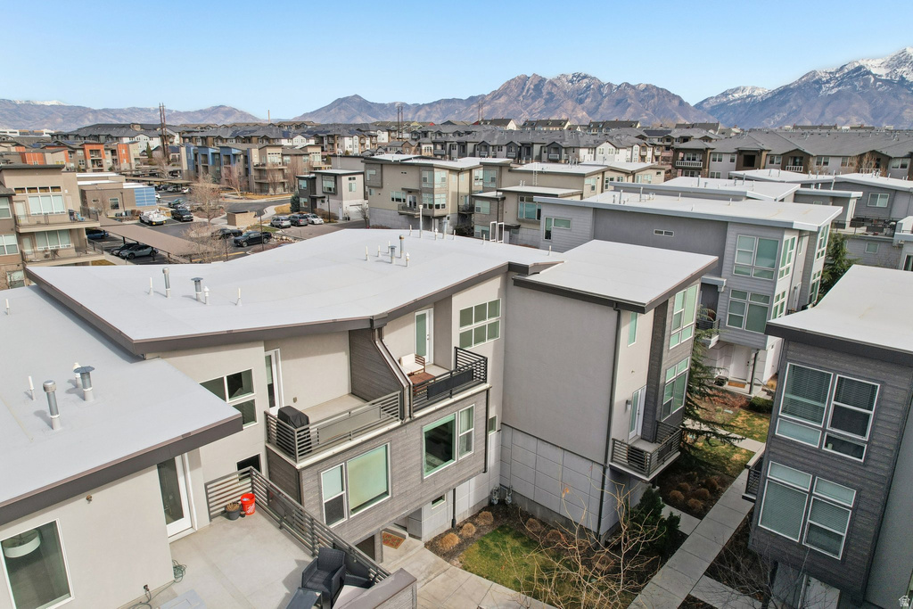 1047 W SOHO DR #1308 Midvale, UT 84047