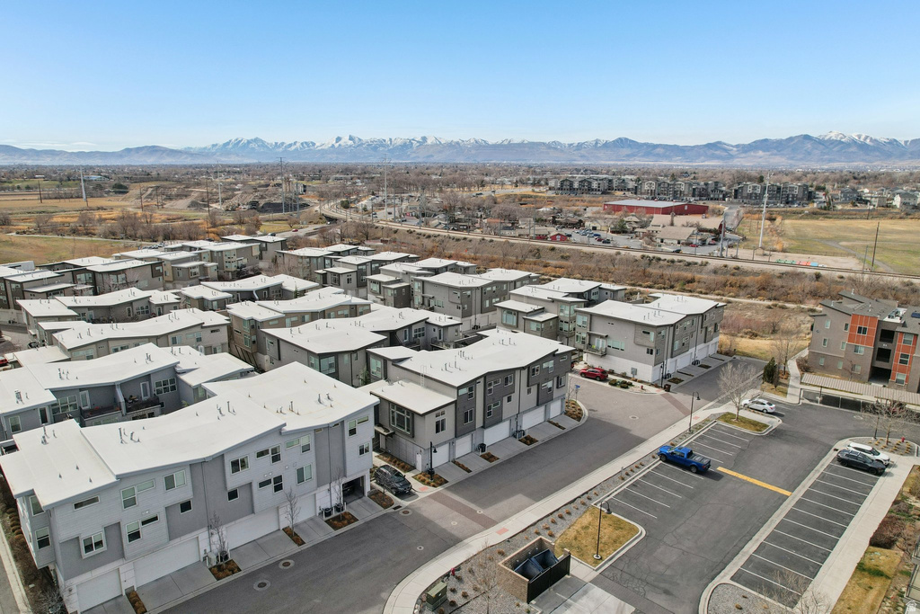 1047 W SOHO DR #1308 Midvale, UT 84047