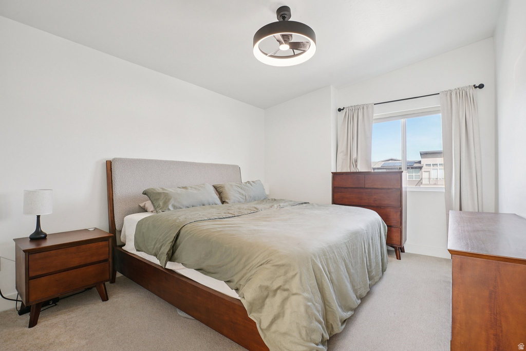 1047 W SOHO DR #1308 Midvale, UT 84047