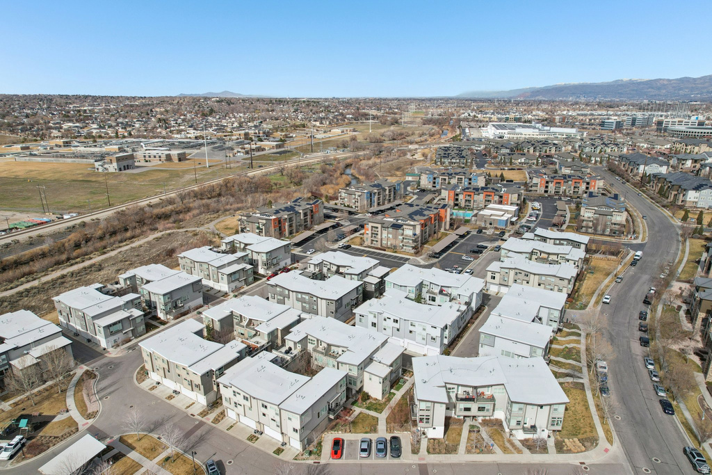 1047 W SOHO DR #1308 Midvale, UT 84047