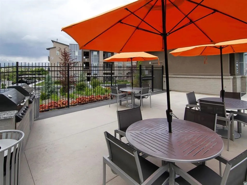 1047 W SOHO DR #1308 Midvale, UT 84047