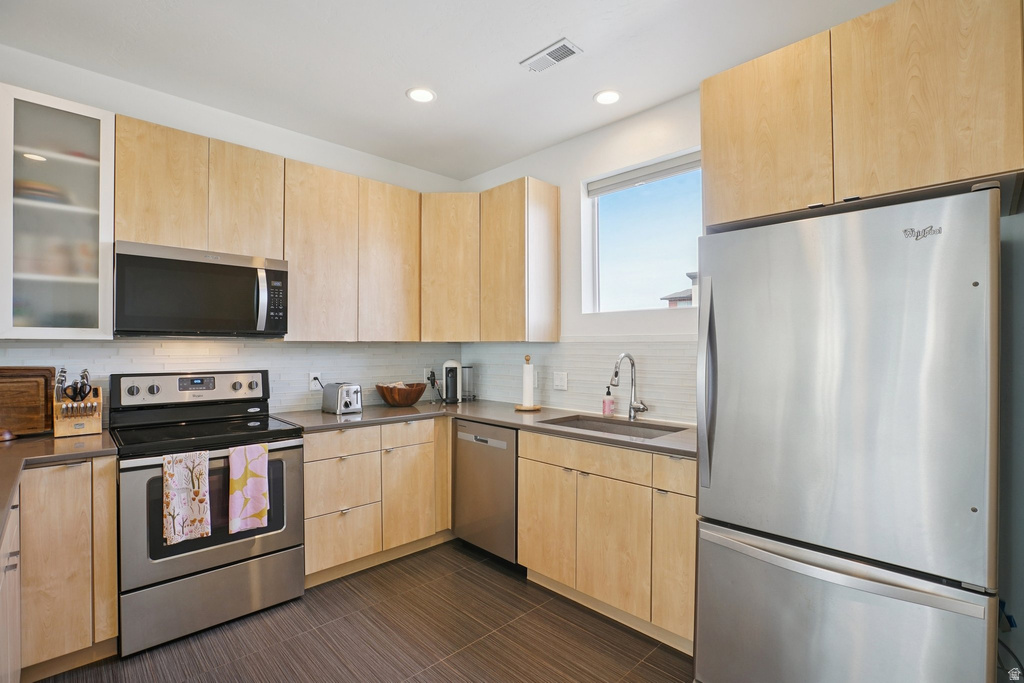 1047 W SOHO DR #1308 Midvale, UT 84047