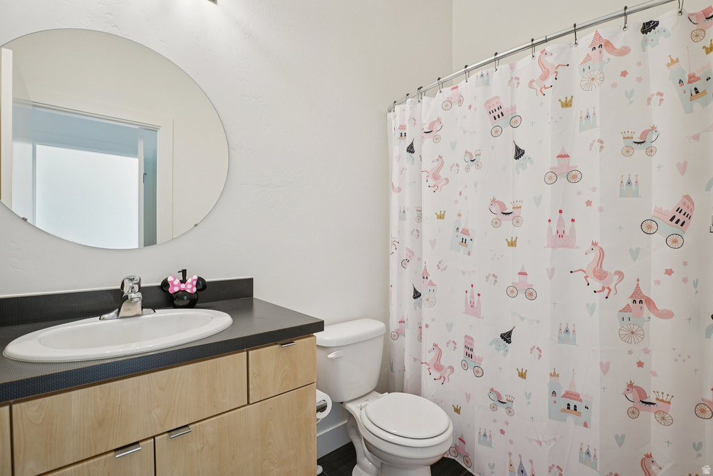 1047 W SOHO DR #1308 Midvale, UT 84047