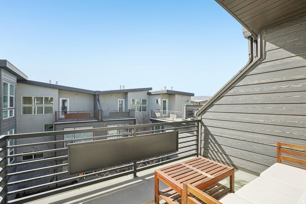 1047 W SOHO DR #1308 Midvale, UT 84047