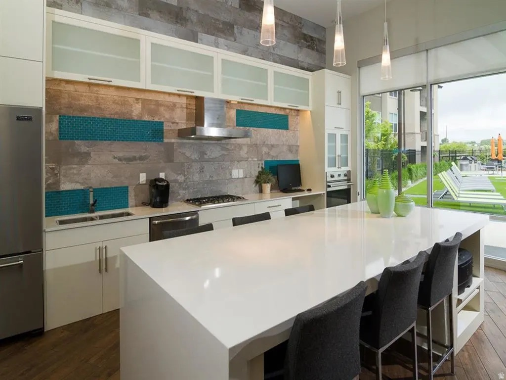 1047 W SOHO DR #1308 Midvale, UT 84047