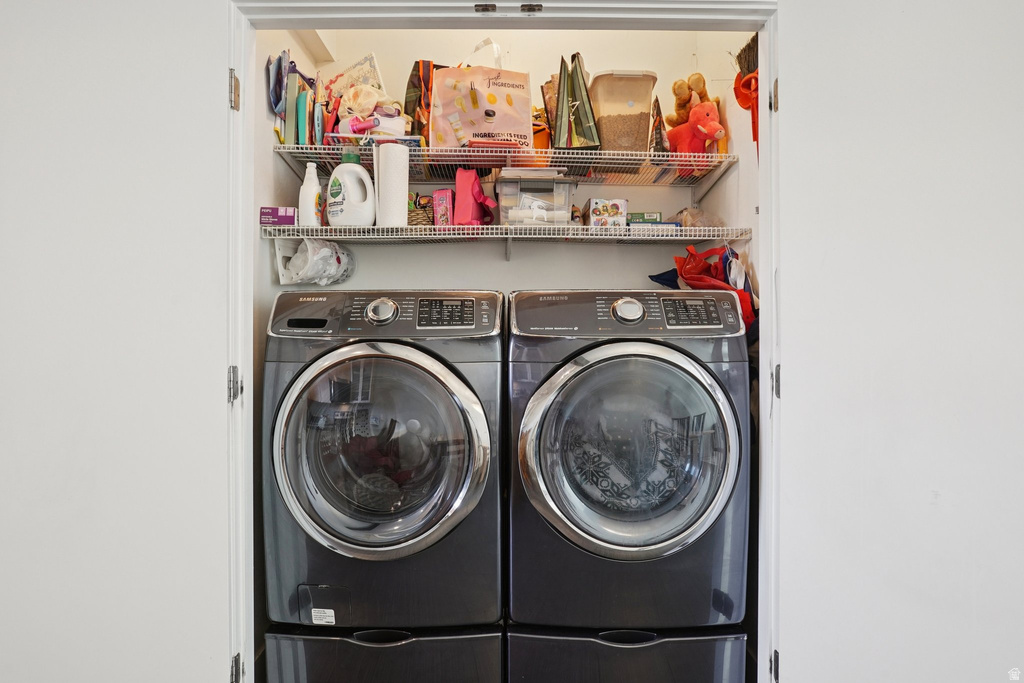 1047 W SOHO DR #1308 Midvale, UT 84047