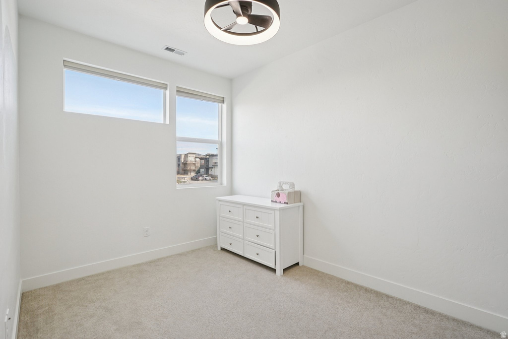 1047 W SOHO DR #1308 Midvale, UT 84047