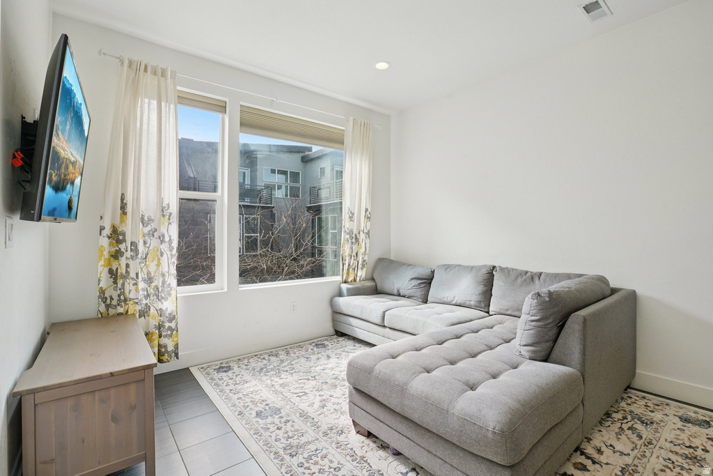 1047 W SOHO DR #1308 Midvale, UT 84047