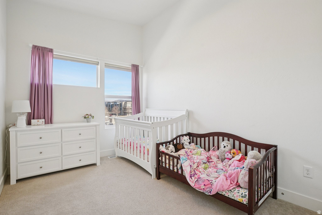 1047 W SOHO DR #1308 Midvale, UT 84047