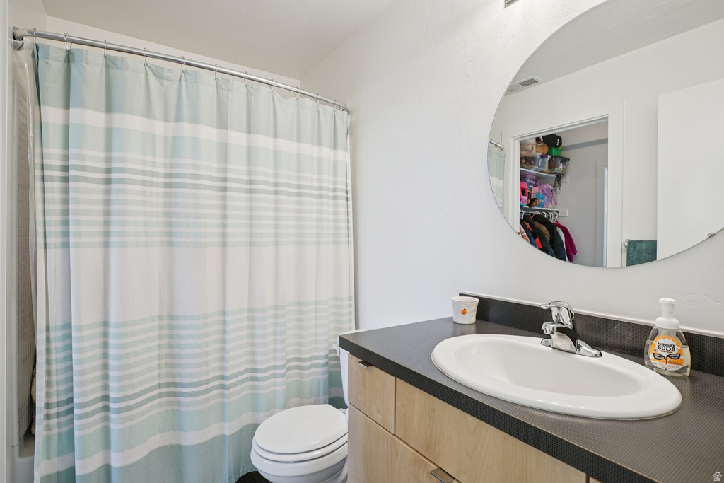 1047 W SOHO DR #1308 Midvale, UT 84047