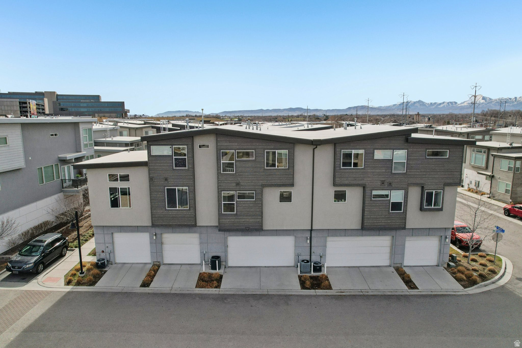 1047 W SOHO DR #1308 Midvale, UT 84047