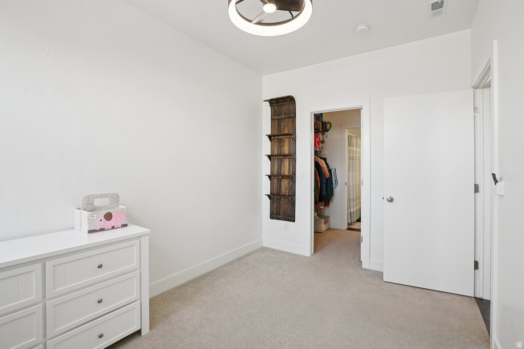 1047 W SOHO DR #1308 Midvale, UT 84047