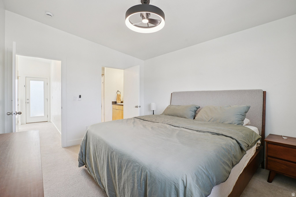 1047 W SOHO DR #1308 Midvale, UT 84047