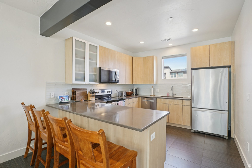 1047 W SOHO DR #1308 Midvale, UT 84047