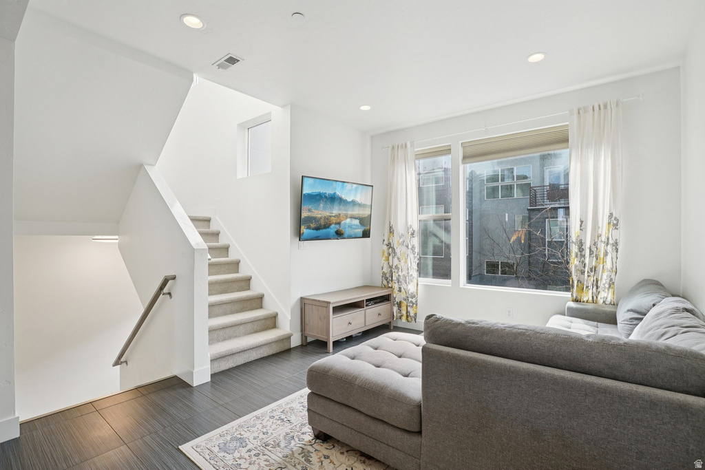 1047 W SOHO DR #1308 Midvale, UT 84047